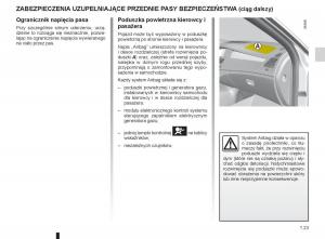 renault-laguna-3-iii-instrukcja-obslugi page 29 min