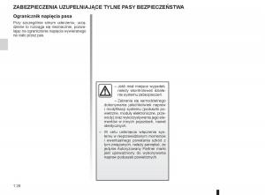 Renault-Laguna-3-III-instrukcja-obslugi page 32 min