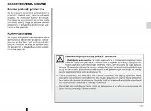 Renault-Laguna-3-III-instrukcja-obslugi page 33 min