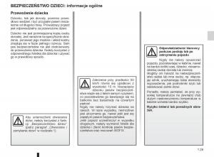 renault-laguna-3-iii-instrukcja-obslugi page 35 min