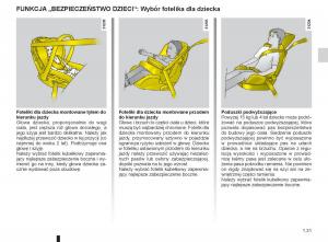 renault-laguna-3-iii-instrukcja-obslugi page 37 min