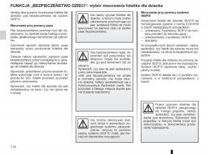 renault-laguna-3-iii-instrukcja-obslugi page 38 min