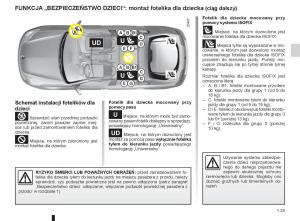 renault-laguna-3-iii-instrukcja-obslugi page 41 min