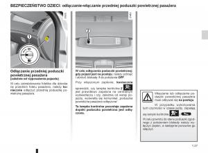 renault-laguna-3-iii-instrukcja-obslugi page 43 min