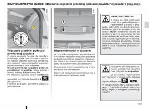 renault-laguna-3-iii-instrukcja-obslugi page 45 min