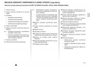 renault-laguna-3-iii-instrukcja-obslugi page 47 min