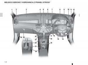 renault-laguna-3-iii-instrukcja-obslugi page 48 min