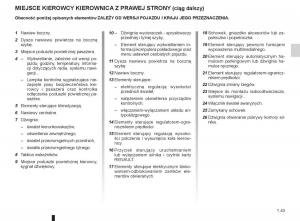 renault-laguna-3-iii-instrukcja-obslugi page 49 min