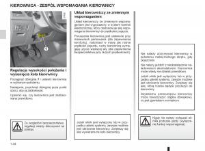 renault-laguna-3-iii-instrukcja-obslugi page 50 min