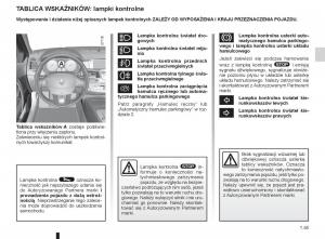 renault-laguna-3-iii-instrukcja-obslugi page 51 min