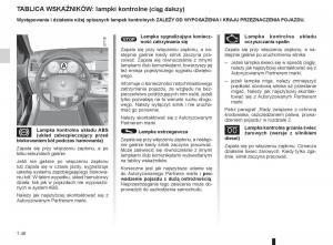 renault-laguna-3-iii-instrukcja-obslugi page 52 min