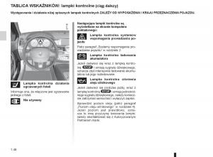 renault-laguna-3-iii-instrukcja-obslugi page 54 min