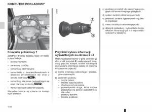 renault-laguna-3-iii-instrukcja-obslugi page 56 min