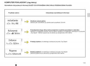 renault-laguna-3-iii-instrukcja-obslugi page 59 min