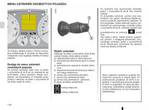 renault-laguna-3-iii-instrukcja-obslugi page 66 min