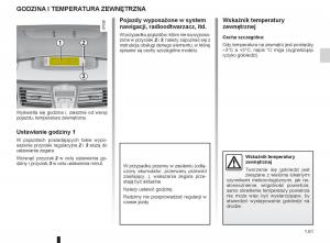 renault-laguna-3-iii-instrukcja-obslugi page 67 min