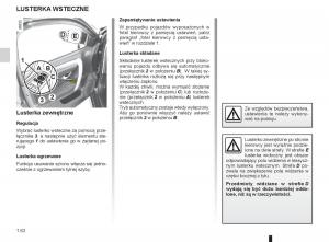 renault-laguna-3-iii-instrukcja-obslugi page 68 min