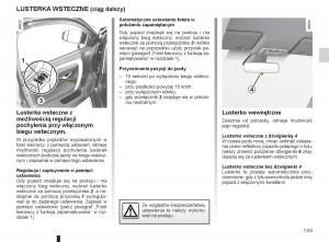 renault-laguna-3-iii-instrukcja-obslugi page 69 min