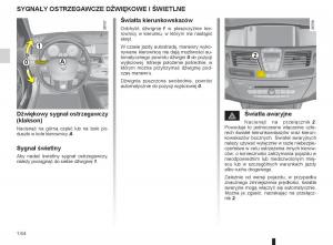 renault-laguna-3-iii-instrukcja-obslugi page 70 min