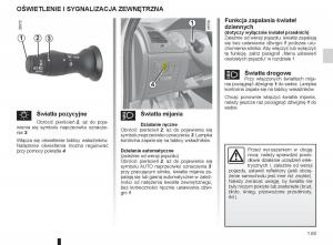 renault-laguna-3-iii-instrukcja-obslugi page 71 min