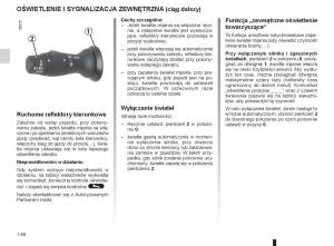 renault-laguna-3-iii-instrukcja-obslugi page 72 min