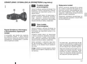 renault-laguna-3-iii-instrukcja-obslugi page 73 min