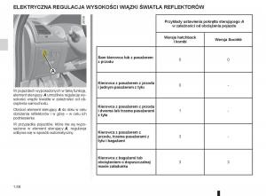 renault-laguna-3-iii-instrukcja-obslugi page 74 min