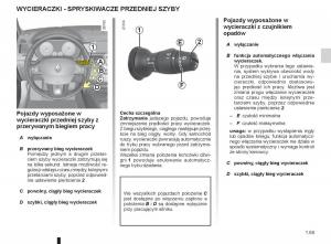 renault-laguna-3-iii-instrukcja-obslugi page 75 min