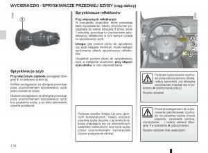 renault-laguna-3-iii-instrukcja-obslugi page 76 min