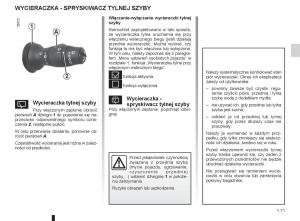 renault-laguna-3-iii-instrukcja-obslugi page 77 min