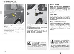 renault-laguna-3-iii-instrukcja-obslugi page 78 min