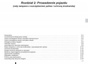 renault-laguna-3-iii-instrukcja-obslugi page 81 min