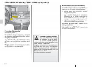 renault-laguna-3-iii-instrukcja-obslugi page 84 min