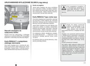 renault-laguna-3-iii-instrukcja-obslugi page 85 min