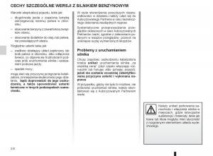 renault-laguna-3-iii-instrukcja-obslugi page 86 min