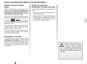 renault-laguna-3-iii-instrukcja-obslugi page 87 min