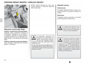 renault-laguna-3-iii-instrukcja-obslugi page 88 min