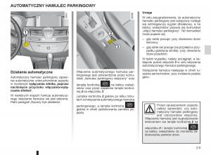 renault-laguna-3-iii-instrukcja-obslugi page 89 min