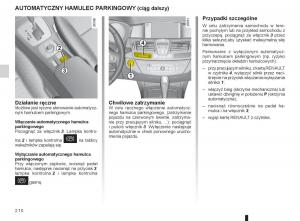 renault-laguna-3-iii-instrukcja-obslugi page 90 min