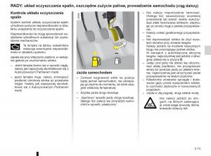 renault-laguna-3-iii-instrukcja-obslugi page 93 min