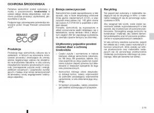 renault-laguna-3-iii-instrukcja-obslugi page 95 min