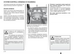 renault-laguna-3-iii-instrukcja-obslugi page 96 min