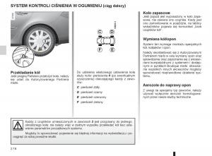 renault-laguna-3-iii-instrukcja-obslugi page 98 min