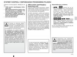 renault-laguna-3-iii-instrukcja-obslugi page 99 min