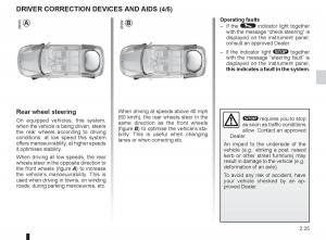 Renault-Laguna-3-III-owners-manual page 105 min