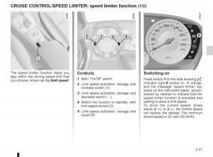 Renault-Laguna-3-III-owners-manual page 107 min