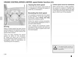 Renault-Laguna-3-III-owners-manual page 108 min