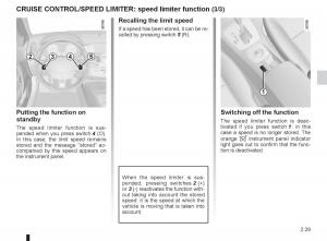 Renault-Laguna-3-III-owners-manual page 109 min