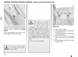 Renault-Laguna-3-III-owners-manual page 110 min