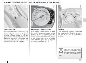 Renault-Laguna-3-III-owners-manual page 111 min